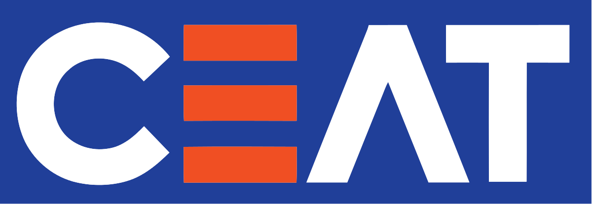 brands