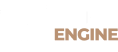 brand-image