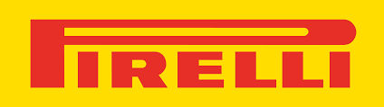 brands
