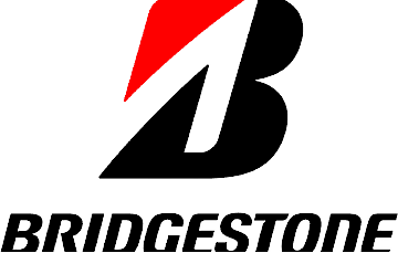 brands