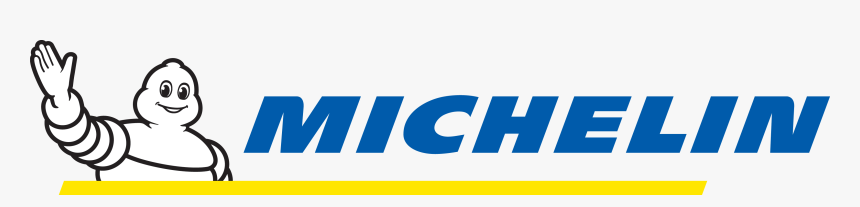 brands