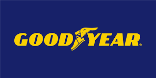 brands